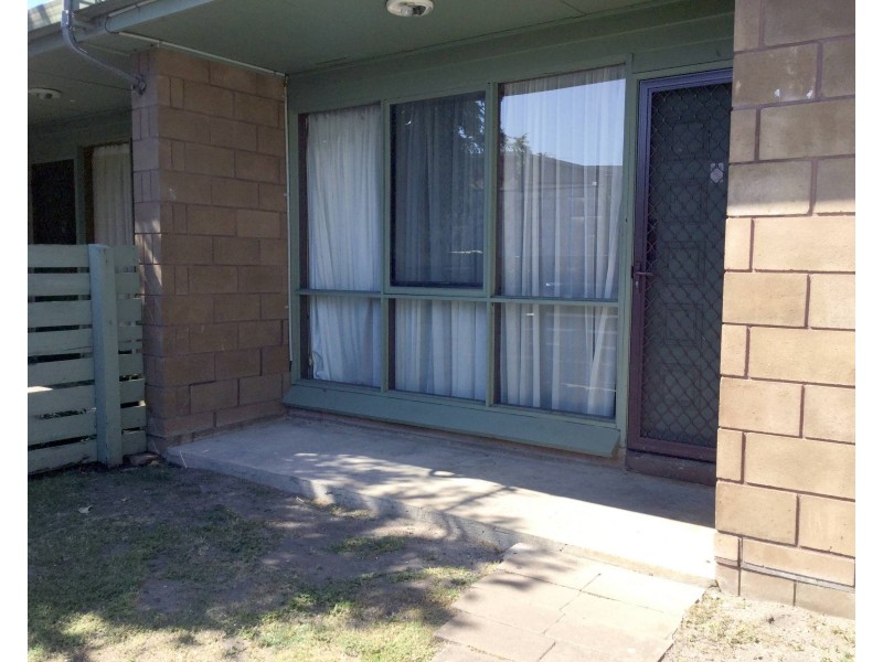 3/47 Calle Calle St, Eden NSW 2551