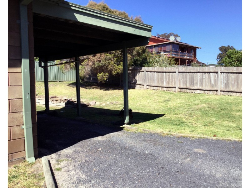 3/47 Calle Calle St, Eden NSW 2551