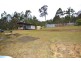 20 Beckers Rd, Maramingo Creek VIC 3891