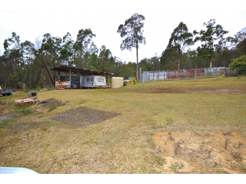 20 Beckers Rd, Maramingo Creek VIC 3891