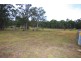 20 Beckers Rd, Maramingo Creek VIC 3891