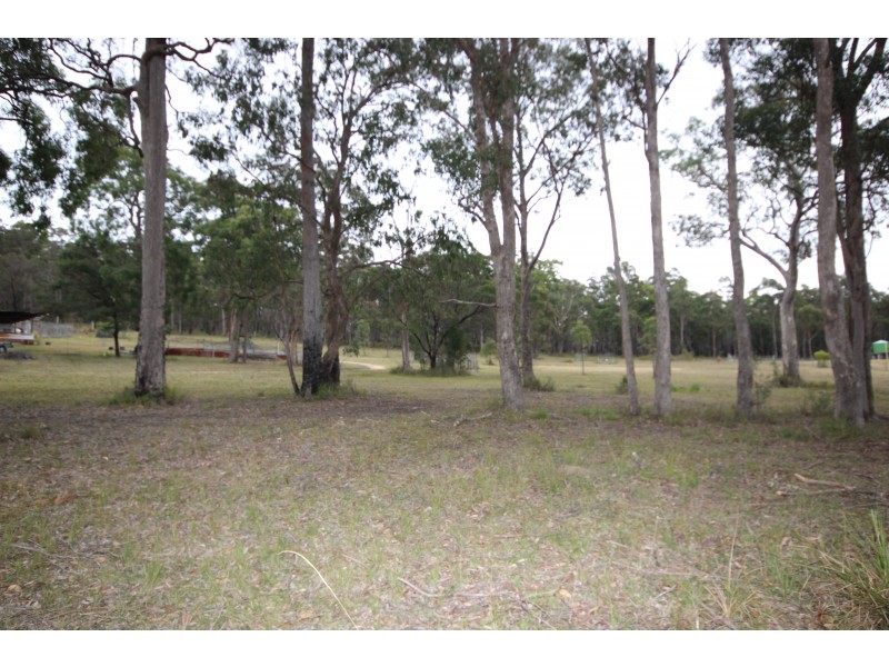 20 Beckers Rd, Maramingo Creek VIC 3891