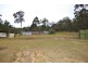20 Beckers Rd, Maramingo Creek VIC 3891