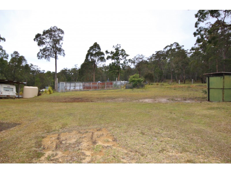 20 Beckers Rd, Maramingo Creek VIC 3891