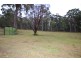 20 Beckers Rd, Maramingo Creek VIC 3891