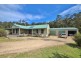 40 Florabunda Lane, Nethercote NSW 2549