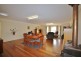 40 Florabunda Lane, Nethercote NSW 2549