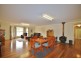 40 Florabunda Lane, Nethercote NSW 2549