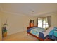 40 Florabunda Lane, Nethercote NSW 2549