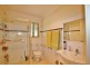 40 Florabunda Lane, Nethercote NSW 2549
