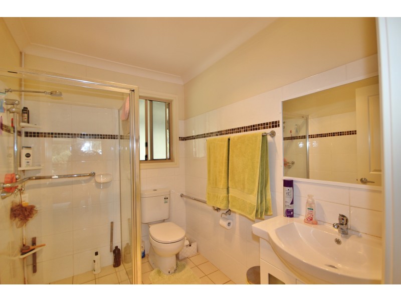 40 Florabunda Lane, Nethercote NSW 2549