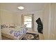 40 Florabunda Lane, Nethercote NSW 2549