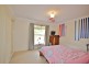 40 Florabunda Lane, Nethercote NSW 2549