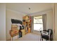 40 Florabunda Lane, Nethercote NSW 2549