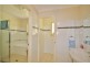 40 Florabunda Lane, Nethercote NSW 2549