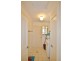 40 Florabunda Lane, Nethercote NSW 2549