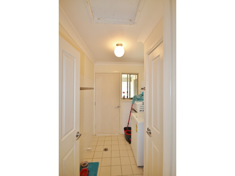 40 Florabunda Lane, Nethercote NSW 2549