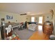 40 Florabunda Lane, Nethercote NSW 2549