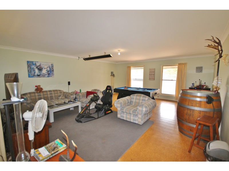 40 Florabunda Lane, Nethercote NSW 2549