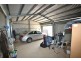 40 Florabunda Lane, Nethercote NSW 2549