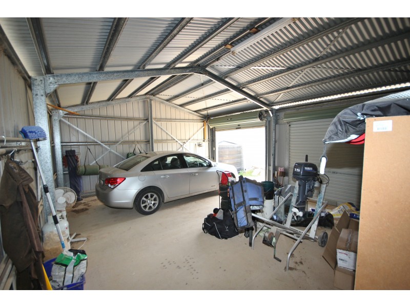 40 Florabunda Lane, Nethercote NSW 2549