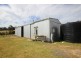 40 Florabunda Lane, Nethercote NSW 2549