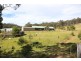 40 Florabunda Lane, Nethercote NSW 2549