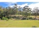 40 Florabunda Lane, Nethercote NSW 2549
