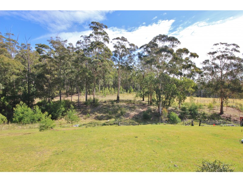 40 Florabunda Lane, Nethercote NSW 2549