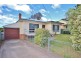 226 Imlay St, Eden NSW 2551