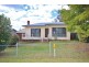 226 Imlay St, Eden NSW 2551