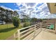 226 Imlay St, Eden NSW 2551