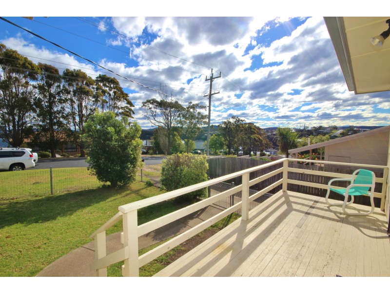 226 Imlay St, Eden NSW 2551