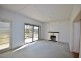 226 Imlay St, Eden NSW 2551