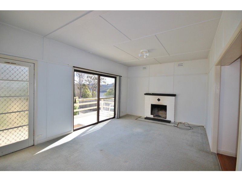226 Imlay St, Eden NSW 2551