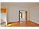 226 Imlay St, Eden NSW 2551