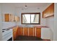 226 Imlay St, Eden NSW 2551