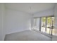 226 Imlay St, Eden NSW 2551