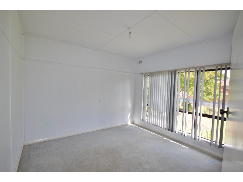 226 Imlay St, Eden NSW 2551