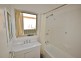226 Imlay St, Eden NSW 2551