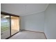 226 Imlay St, Eden NSW 2551