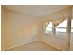 226 Imlay St, Eden NSW 2551