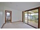 226 Imlay St, Eden NSW 2551