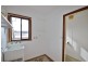 226 Imlay St, Eden NSW 2551