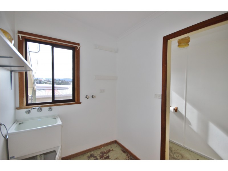 226 Imlay St, Eden NSW 2551