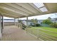 226 Imlay St, Eden NSW 2551