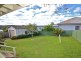 226 Imlay St, Eden NSW 2551