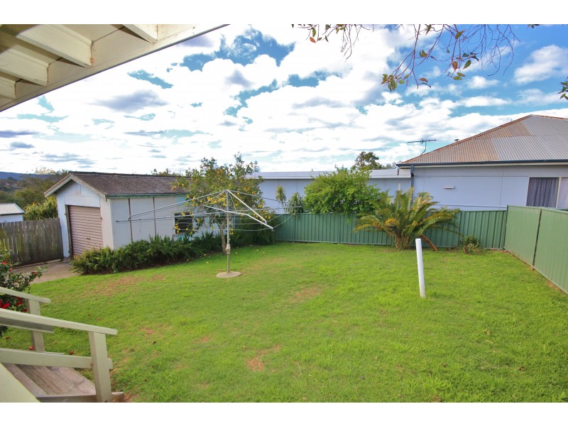 226 Imlay St, Eden NSW 2551