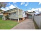 226 Imlay St, Eden NSW 2551