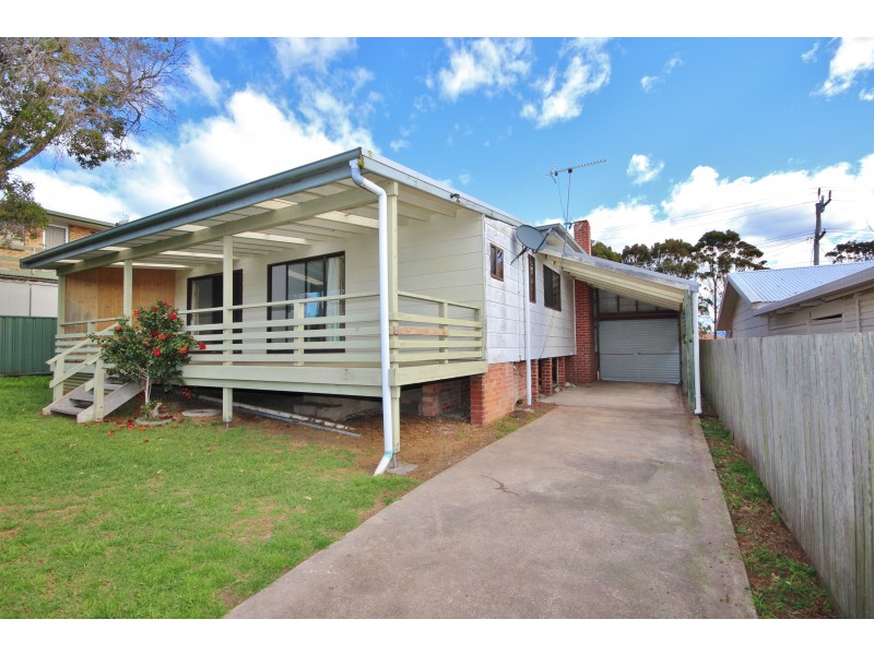 226 Imlay St, Eden NSW 2551